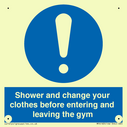 shower-and-change-your-clothes-before-entering-and-leaving-the-gym~
